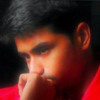 Murari Flute Bgm Mp3