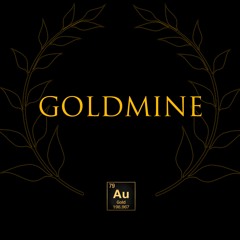 KLWD vs Stormy 17 Bands