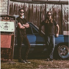 Sign Your Name (Terrance Trent D'arby)