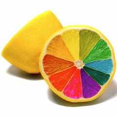 Lemons (Radio Edit)