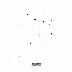 Baroque - Return To Nothing