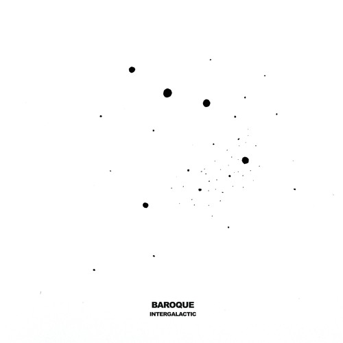 Baroque - Return To Nothing