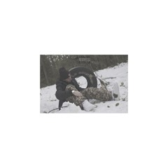 Drowning Feat. Roy Raviv (Prod. By Flip)