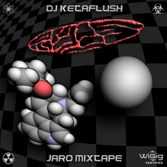 Mix de Dj Ketaflush (1 de Febrero de 2016)
