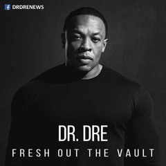 "Music To Drive By" - Dr. Dre Ft. Dem Jointz & Candice Pillay & Slim The Mobster