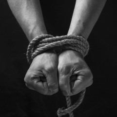 Похищения людей на Донбассе. Справка Радио Вести