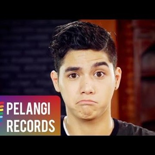 <a href="http://sekargadung.info" rel="nofollow">Al Ghazali - Lagu Galau - Ost Anak Jalanan Rcti</a>