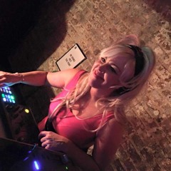 Soul Disco
