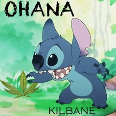 Ohana