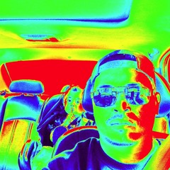 Tongen fan ew/Byruz raul garza