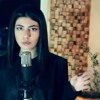 نويل خرمان - My Immortal - Evanescence - فيروز - بعدك على بالي(Mashup)