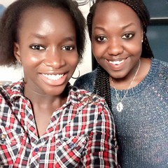 Fati - Different Leader de Passeport Avenir