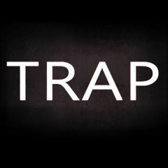 Ganesh Mantra Trap ( DJ AYUSH )