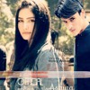 Hua Hai Aj Pehli Bar From Sanam Re Full Hq Song Mp3