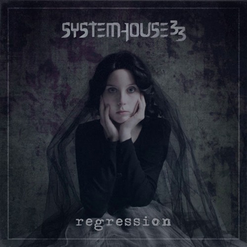 01 - SystemHouse33 - Catharsis