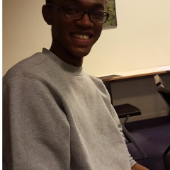 Mountaga - Different Leader de Passeport Avenir