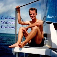 Cruising Without Bruising