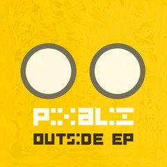 Pixaliz - Nocturne