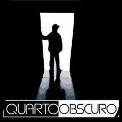 Base Gueto - Beat Tipo Racionais Mc's - Instrumental