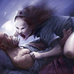 Sleeping With  The Enemy Final.