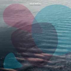 JULIA WHITE - Red Beach Harbour (excerpt from ST12)