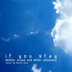 If You Stay
