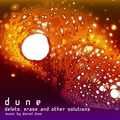 Dune