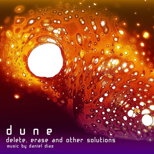 Dune