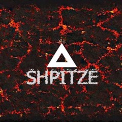 SHPITZE - Set