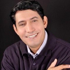 صباح الفل غناء على شبانة