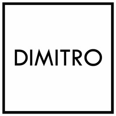 Dimitro's TOP5 Mashup Pack #07