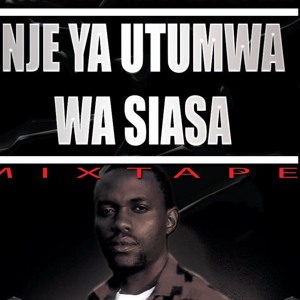 Mwanangu Soma Vitabu_With Tawi Afrikan
