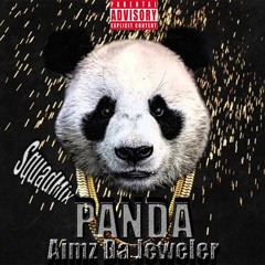 Panda Freestyle(SquadShitMix)