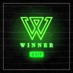 WINNER - IMMATURE (철없어)