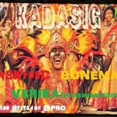 La 3KtorC- Motivación (Kadasig Riddim, Leñah Selektah)