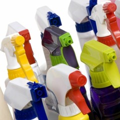 Recommandations sincères #2 - Entretien