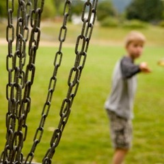 1402  Disc Golf