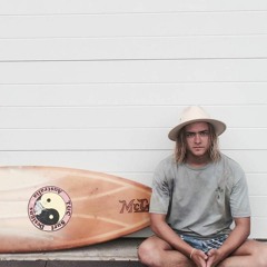 Sorry justin Bieber - Joel Leggett Cover