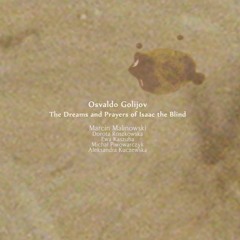 2. I. Agitato - Con Fuoco - Maestoso - Senza Misura, Oscilante