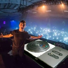 The Path Is Lit.@ - 93