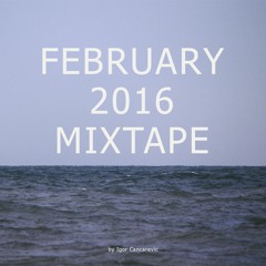 February 2016