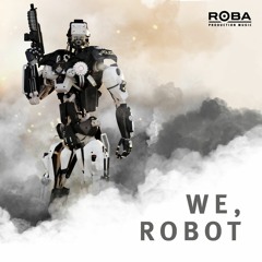 Raging Silence - Towards The Sun