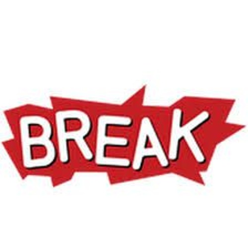 Stream Break (ORIGINAL MIX) by N_ Rick_ G | Listen online for free on ...