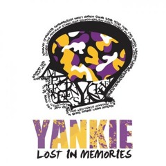 (2011年) YANKIE - 한잔에 추억 (feat. E-Sens, Simon Dominic, Red Rock) prod. G.A.O♻️