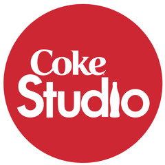 Coke Studio Season 4 Jingle