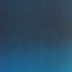 connection (preview)