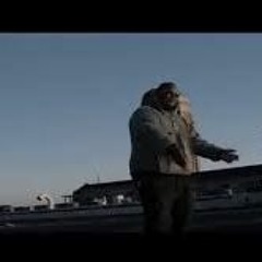 Antt Beatz  Bullshit  Prod By Antt Beatz