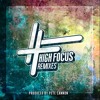 Edward Scissortongue Coma Feat Contact Play Pete Cannon Remix Mp3