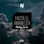 Artwork for Nicky Jam - Hasta El Amanecer (Bruno Torres Remix)