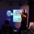 Artwork for Attila the Stockbroker - How his poetry is generated